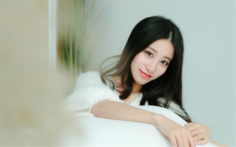 丝袜亚洲美腿在线中文字幕-日批视频在线免费观看-亚洲美女综合网站视频-午夜影院亚洲-亚洲狠狠久久综合一区观看-蜜臀av免费观看网站-一区精品视频-久久91久久一区二区|有“园”千里来相会 莫奈花园苏州遇上拙政园